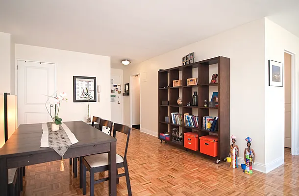 Rented by Douglas Elliman | media 13