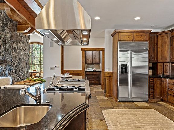 5th image of 7160 Lahontan Dr