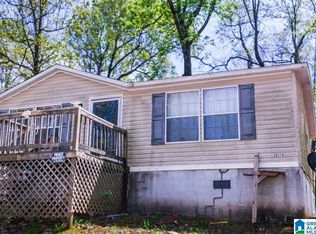 20278 Woodville Rd, Mc Calla, AL 35111