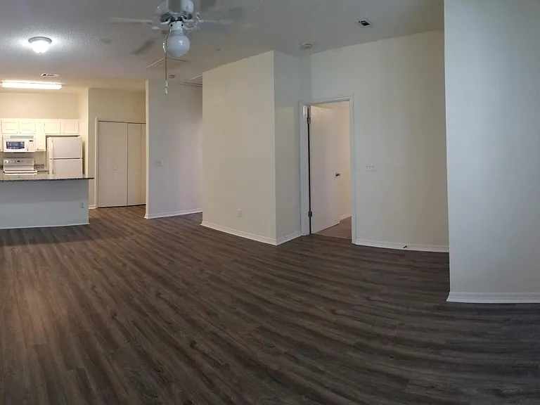 980 Mack Bayou Rd #8 — Photo 3