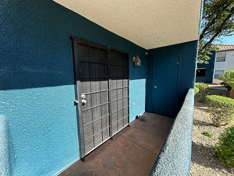 3135 S Mojave Rd #156 — Photo 12