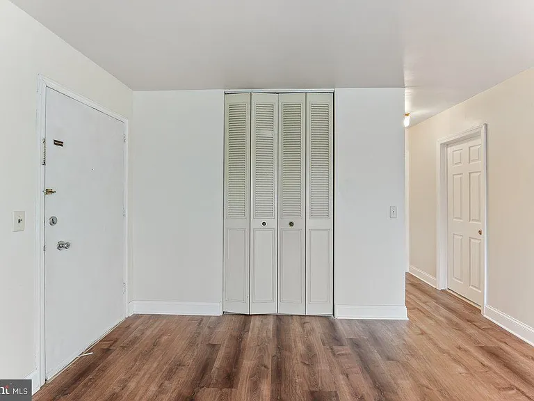1016 W Baltimore Pike #B6 — Photo 12