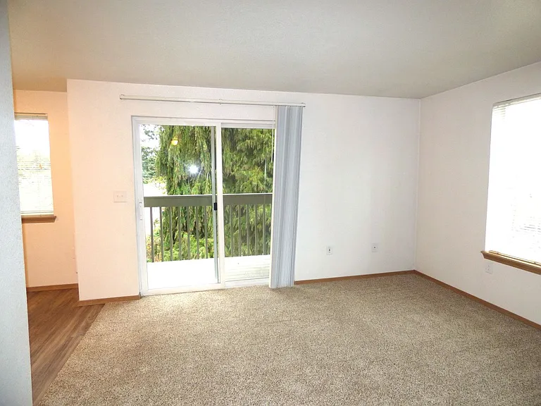 3345-3349 Liberty Rd S #3328-3330 — Photo 11