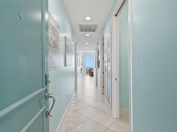 2nd image of 10327 Termini San Luis Pass Rd Unit 407