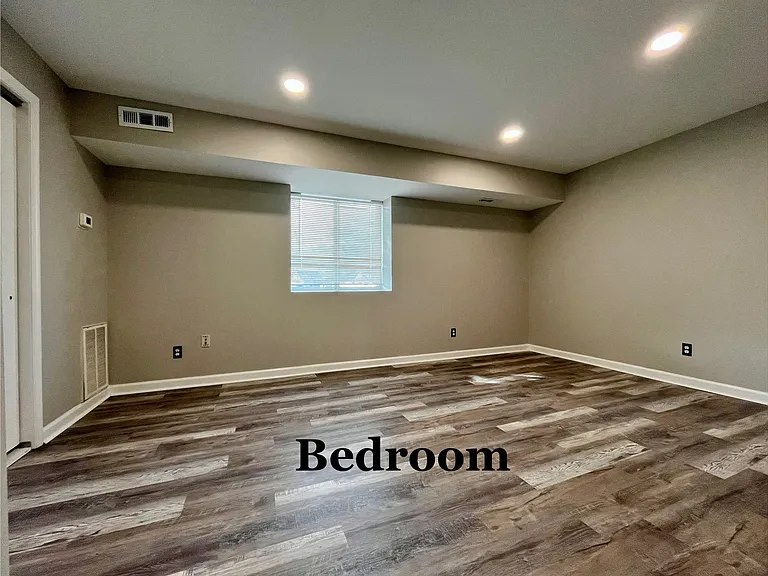 1503 Edgely Rd #C — Photo 8