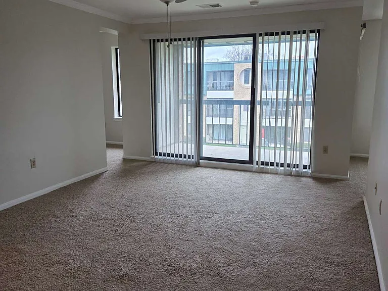 1030 Brinker Dr #302 — Photo 4