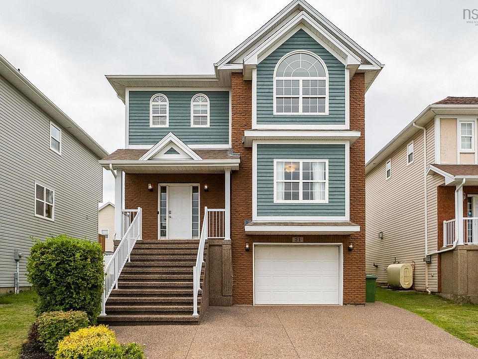 1st image of 21 Fathom Ct