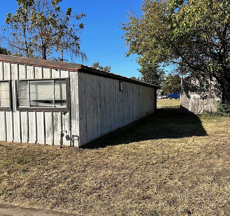 Frontier Housing Apartment Rentals Parsons, KS Zillow
