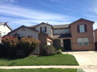 4537 Sundari Ave, Olivehurst, CA