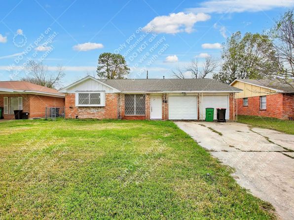 Houses For Rent in Baytown TX - 92 Homes | Zillow