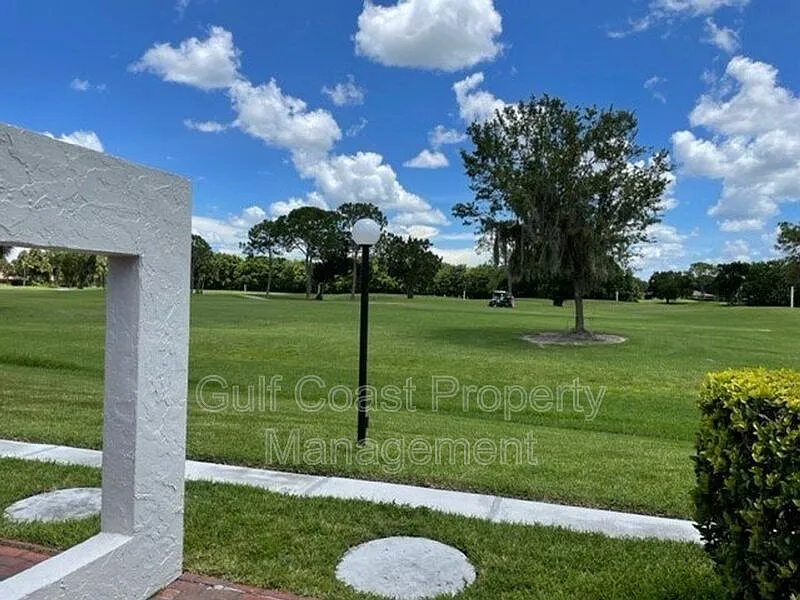1 bed, 1.0 bath, 428 sqft, $1,425 — Photo 2