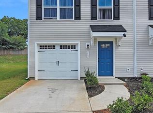 239 Brooklane Ct #1, Easley, SC 29642