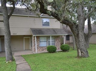 2803 W Slaughter Ln APT A, Austin, TX 78748