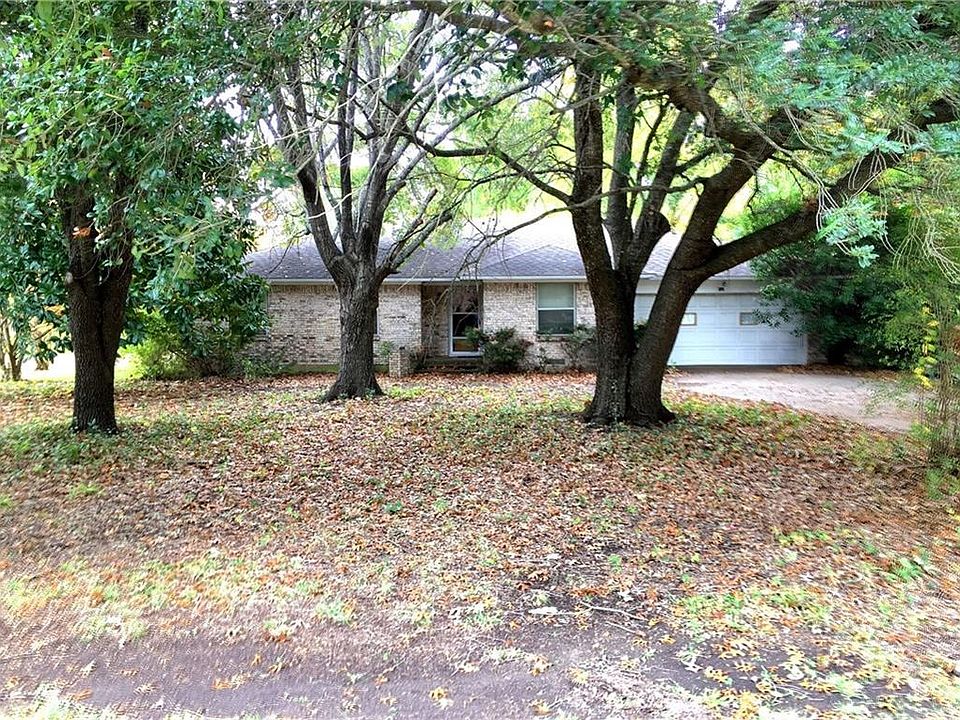 1st image of 261 Southwood Dr