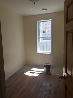 Rented by G2 Realty Group LLC | media 24