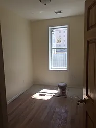 Rented by G2 Realty Group LLC