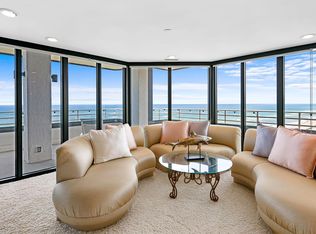 2901 S Ocean Blvd Ph 1, Highland Beach, FL 33487