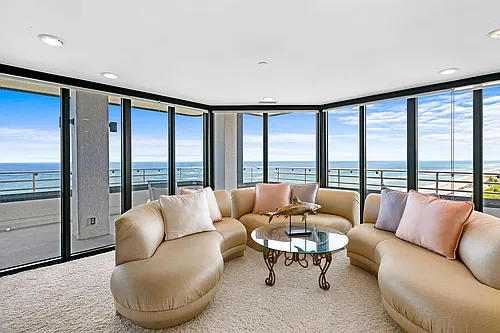 2901 S Ocean Blvd #1 Photo 1