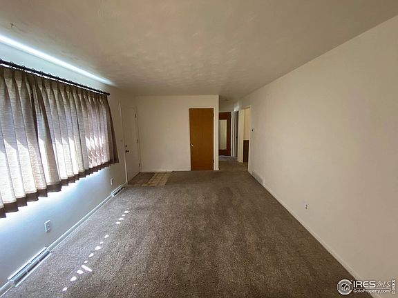 3rd image of 435 26th Avenue Ct