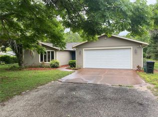 5829 Boggs Ford Rd, Port Orange, FL 32127