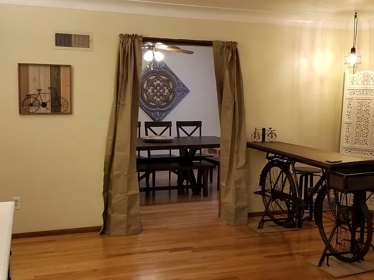 4371 Chippewa St #C1 — Photo 22