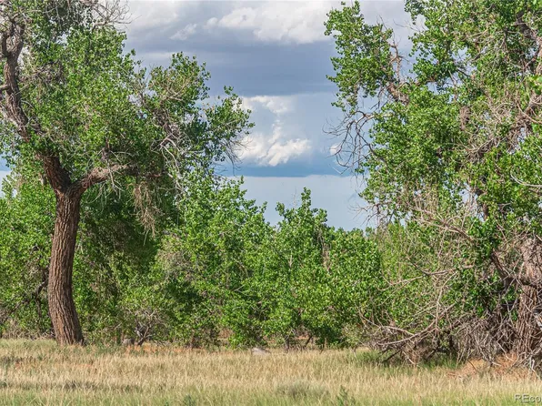 US 40, Byers, CO 80103