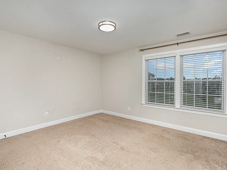11231 Streamwood Ln NW — Photo 23