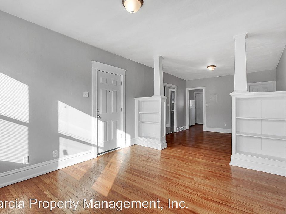 1st image of 3914 Hereford St #2S