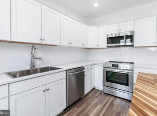 802 High St, Lancaster, PA 17603