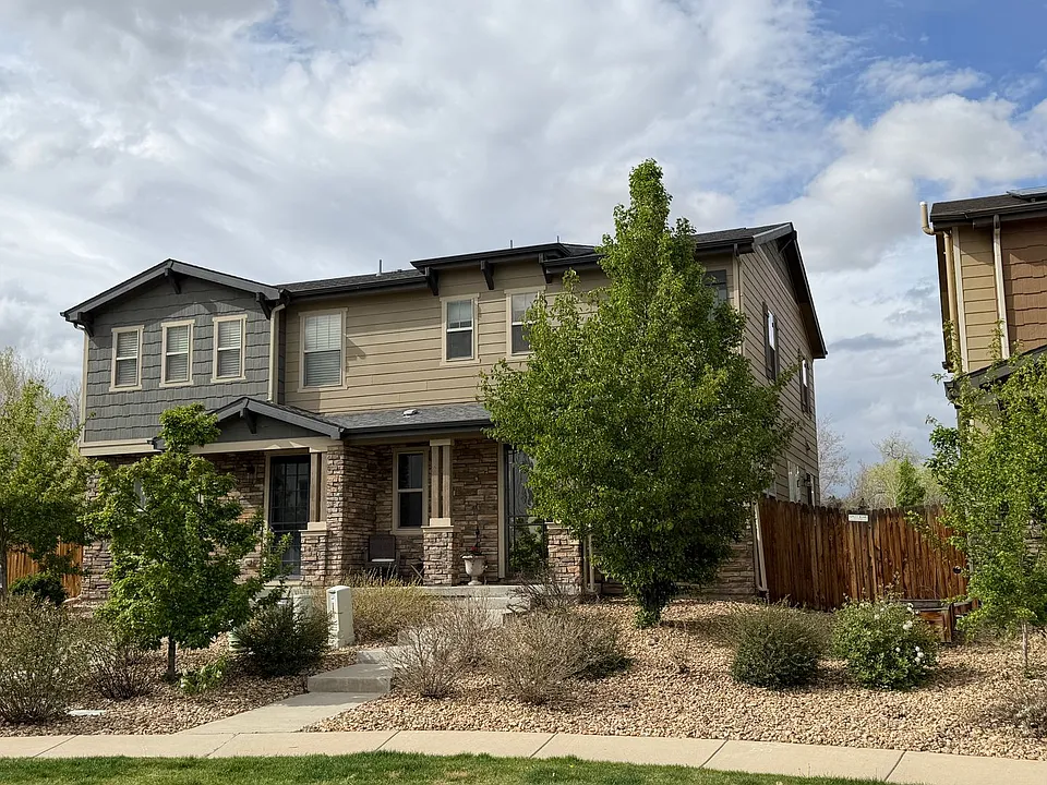 15300 W 69th Cir #A
