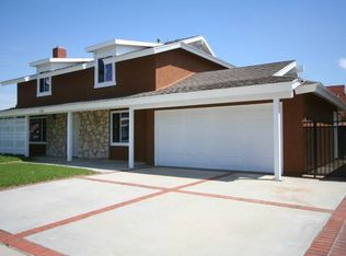 118 S Kingsley St, Anaheim, CA 92806