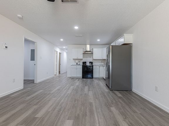 5th image of 1006 County Road 4516