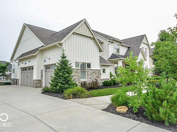 2nd image of 4150 Ridgebrook Dr