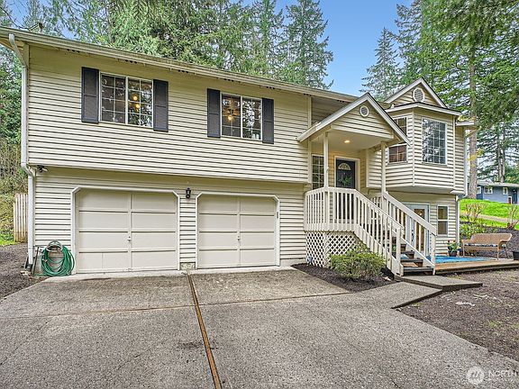 2nd image of 44611 SE 151st Street