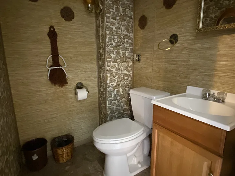 39 Timothy Dr — Photo 29
