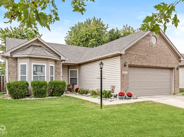 19173 Fox Chase Dr, Noblesville, IN 46060