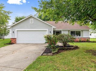 (Undisclosed Address), Indianapolis, IN 46237