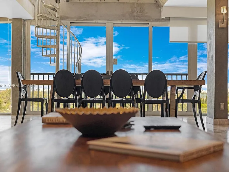 5781 Biscayne Blvd #Penthouse 3 — Photo 25