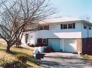 460 Fellers Cv, Mosheim, TN 37818