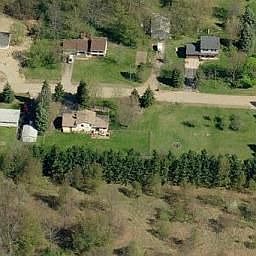 1st image of 3060 Oak Dr