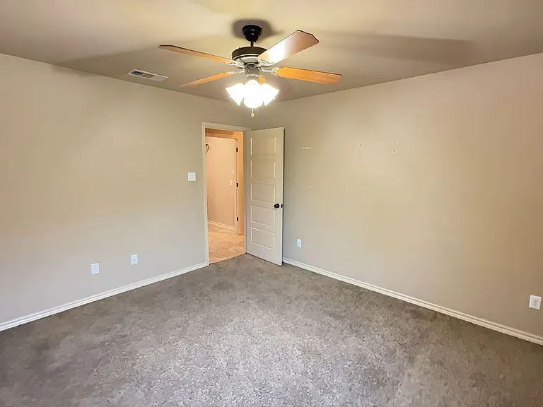 2203 Bachelor Button Blvd — Photo 6