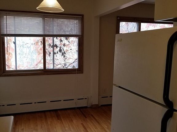 3rd image of 3805 Bryant Ave S #13631035