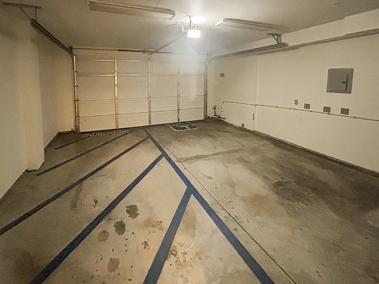 7395 La Mesita Pl #11 — Photo 17
