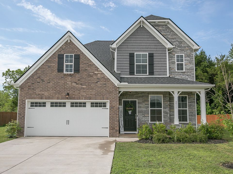 1st image of 3511 Willow Bay Ln