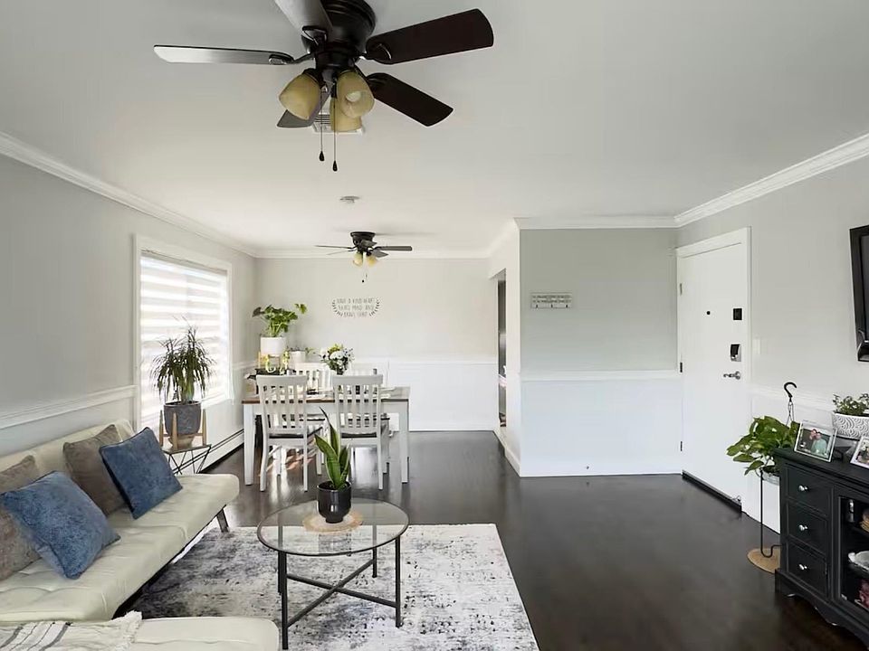 1st image of 3627 John F Kennedy Blvd Floor 2