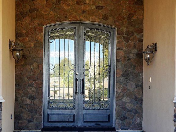 3rd image of 11233 E Bellflower Ct
