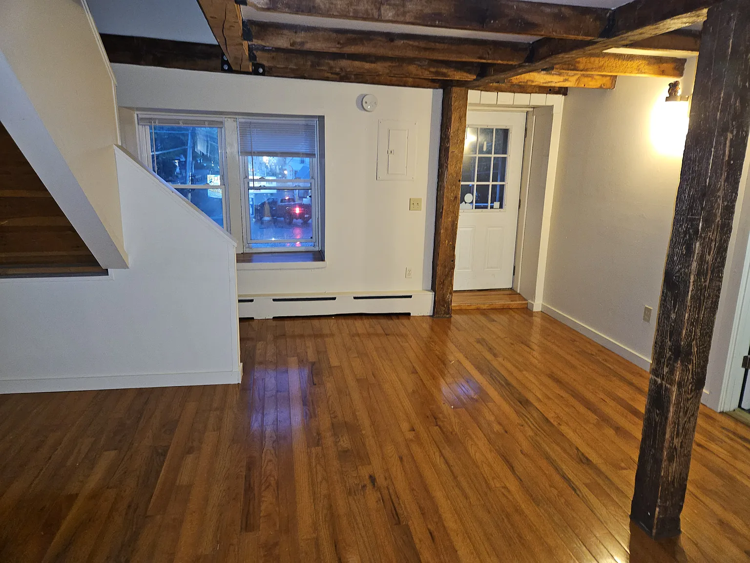 4 bed, $2,500 — Photo 4