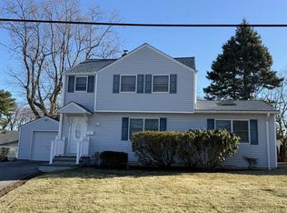 93 Whitman Road, Yonkers, NY 10710