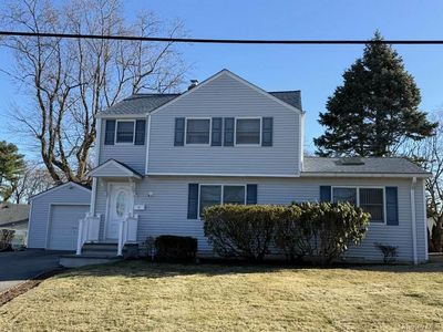 93 Whitman Road, Yonkers, NY, 10710