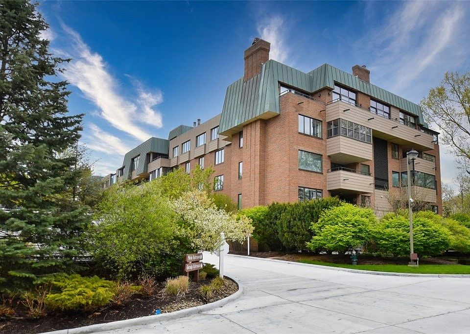 1st image of 5200 Three Village Dr APT Llc